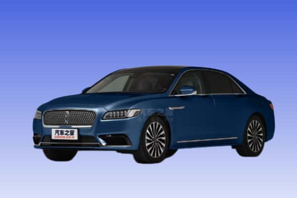 太平区回收二手车