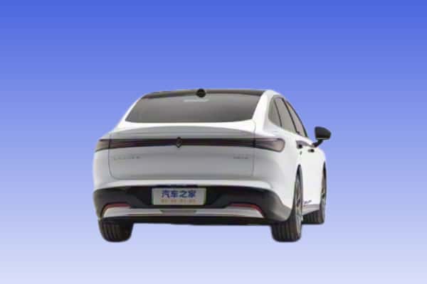 太平区寄卖高档轿车