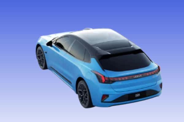 太平区回收公司车
