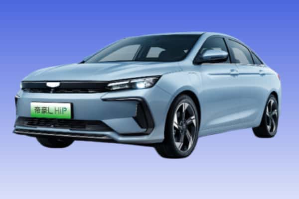 太平区回收国产新能源汽车